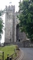 Bunratty Castle