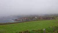 Küste von Dingle