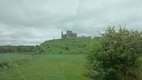 Rock of Cashel