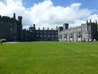 Kilkenny Castle
