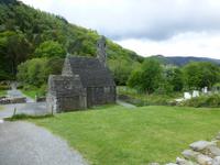 Glendalough - Kevins Kitchen