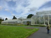 Dublin - National Botanic Garden