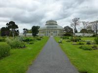 Dublin - National Botanic Garden