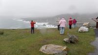 Achill Island