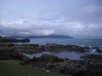 Achill Island