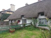 Adare 1
