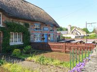 Adare