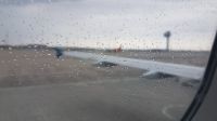 Air Lingus Flug