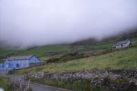 Am Blasket Sound - Dinglehalbinsel