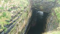 Am Downpatrick-Head