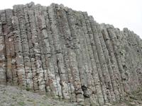 Am Giants Causeway