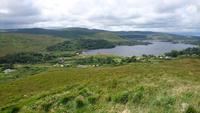 Am Mr. Errigal