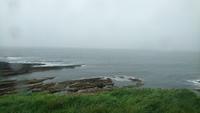 Am Mulaghmore Head