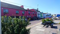 Am Ring of Kerry