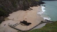 Am Slea Head