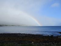Antrim Coast Road
