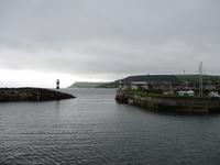 Antrim Coast Road