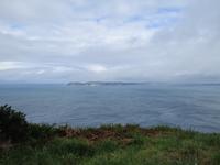 Antrim Coast Road