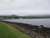 Antrim Coast Road