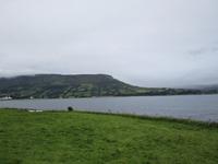 Antrim Coast Road