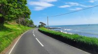 Antrim Coast Road