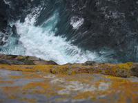 Aran Islands