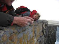 Aran Islands