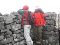 Aran Islands