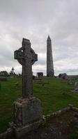 Ardmore