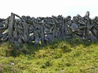 Arran Islands