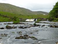Ashleigh Falls