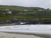 Atlantic Coast