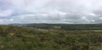 Ausflug in den Burren - Wanderung im Burren