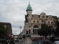 Austins in Derry