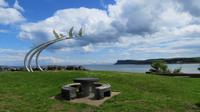 Ballycastle
