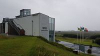 Ballycroy Nationalpark