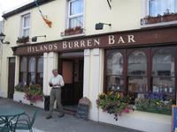 Ballynavaugh