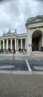 Bank of Ireland