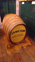Bei Jameson