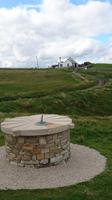 Bei Mullaghmore
