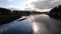 Bei Newport