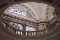 Belfast - Rathaus