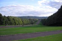Belfast - Stormont