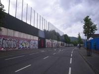 Belfast 