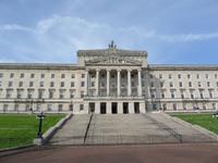 Belfast 