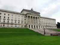 Belfast 1