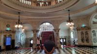 Belfast City Hall