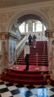 Belfast City Hall