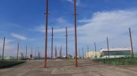 Belfast Titanic Museum