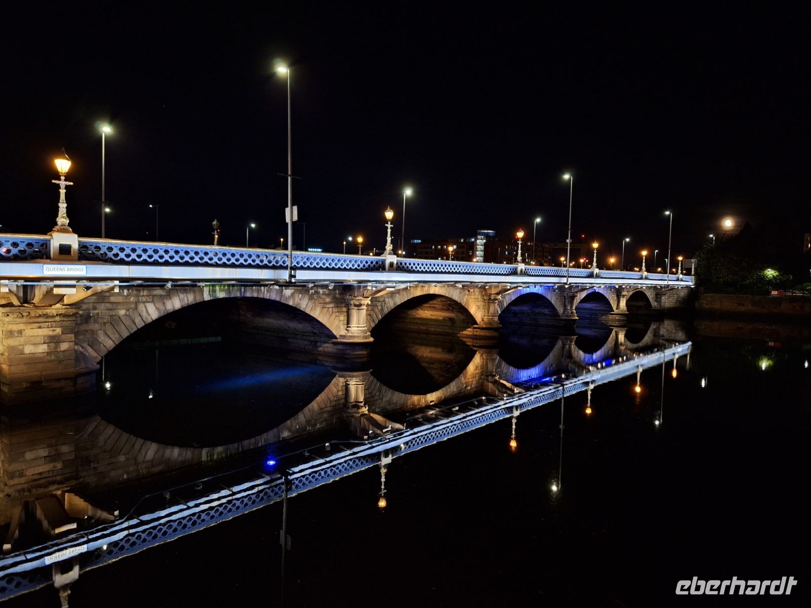 Belfast